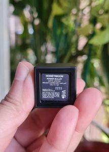 Huda Beauty Lipstick