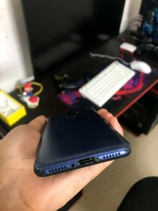 Poco F1 Not Working