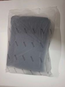 360 Protective Laptop Sleeve hand bag for 15.4/16