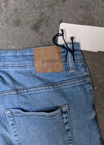 Denim Jeans 👖