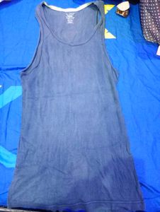 Men&#39;s Innerwear Bundle Combo Of 3