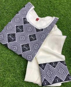 Co-ords Set