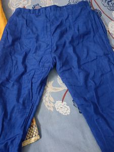 Suit