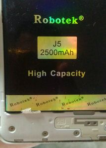 Smartphone Combo For Jitendra