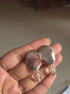 Little Pairs