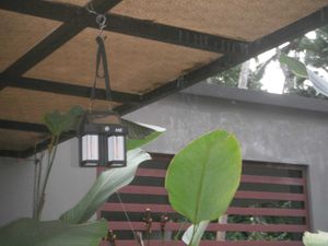 Fujifilm FinePix Z70 Digital Camera