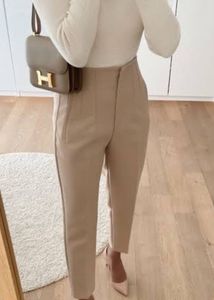 Zara Trouser