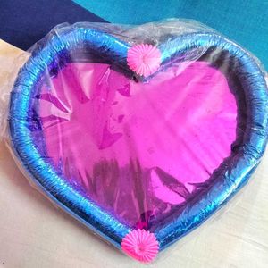 Gift wrapping items - 2 pc
