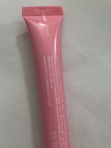 Rhode Lip Peptide
