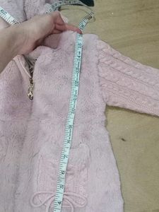 😍Girl Cardigan😍👑