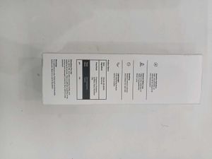 MINIMALIST moisturizer Chemist at Play Gentle Exfo