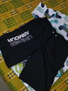Tshirt Set