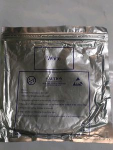 12V Uv Ultraviolet White Led Strip Lights 5 meter