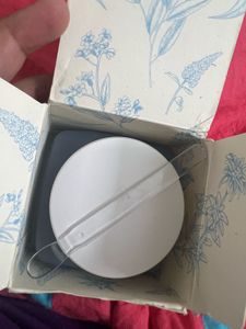 The Face Shop Vegan Moisture Cream