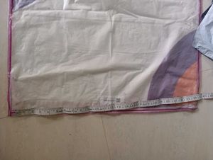 Big-medium Used Shipping Bags