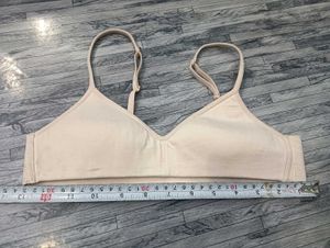 bonds brand 32,34b