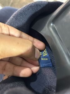 Ralph Lauren Sweater