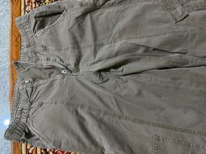 Urban Outfitters Y2K Cargo Pants