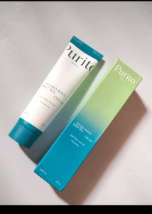 Numbuzin Cica Cream