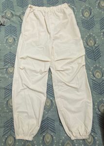 Peach/baby Pink Cargo