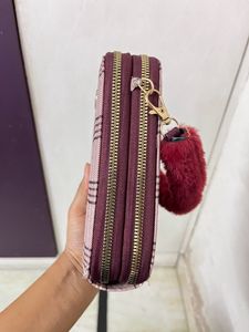 Mobile sling bag