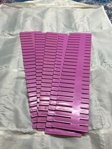 Drawer Organiser