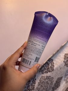 Acmed Face Wash 200gms