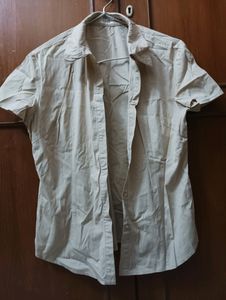 Elle shirt