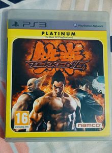 PS3 GAMES DVD&#39;S