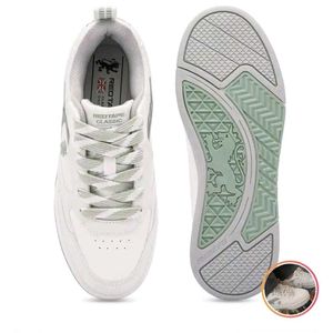 Red Tape Classic Sneakers