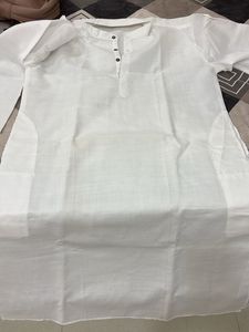 Kurta For Men