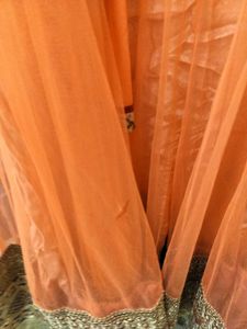 A Festival Wear Clothing