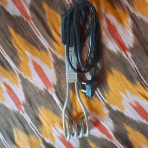 Crompton Immerson Heater