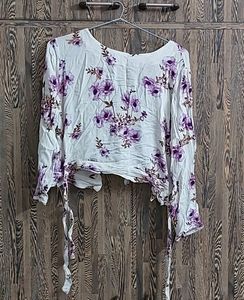 Tops