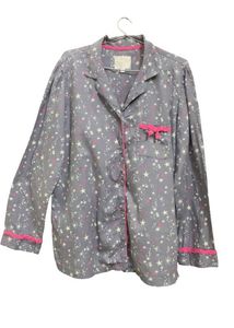 Victoria's Secret  Nightwear Shirt For Women