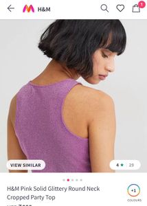H&amp;M