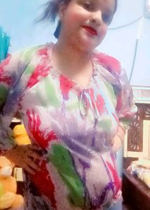 Free Size Top