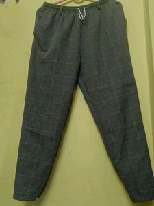 Night Pant /Track
