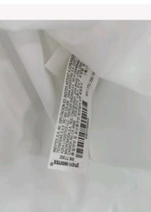 Zara Brand New Shirt