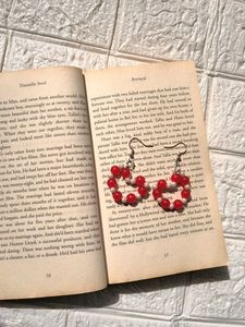 Pinteresty Earrings🎀