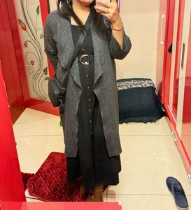 Zara Orignial Very Clean Condition Store Article