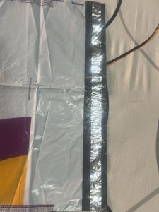 MEESHO Packaging Bags 16 X 20 No Pod