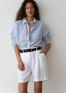 H&M Formal Shirt