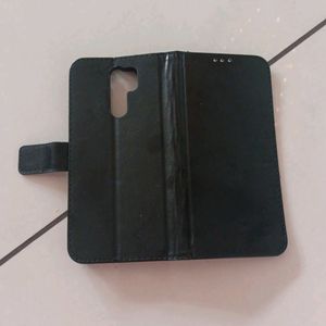Mi 9 Prime mobile cover