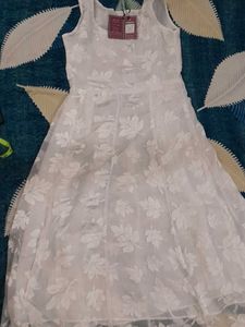 Party dress