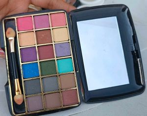 Makeup Kit ✨