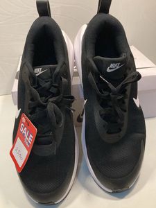 Nike Promina Running Shoes UK-10 Brand New ORIGINA