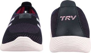 Sports Shoes!! ✅✅