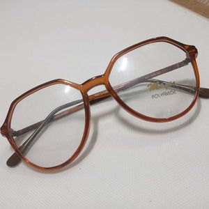 New Design Brown Colour