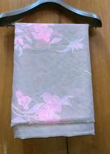 Simple Saree (Women&#39;s)